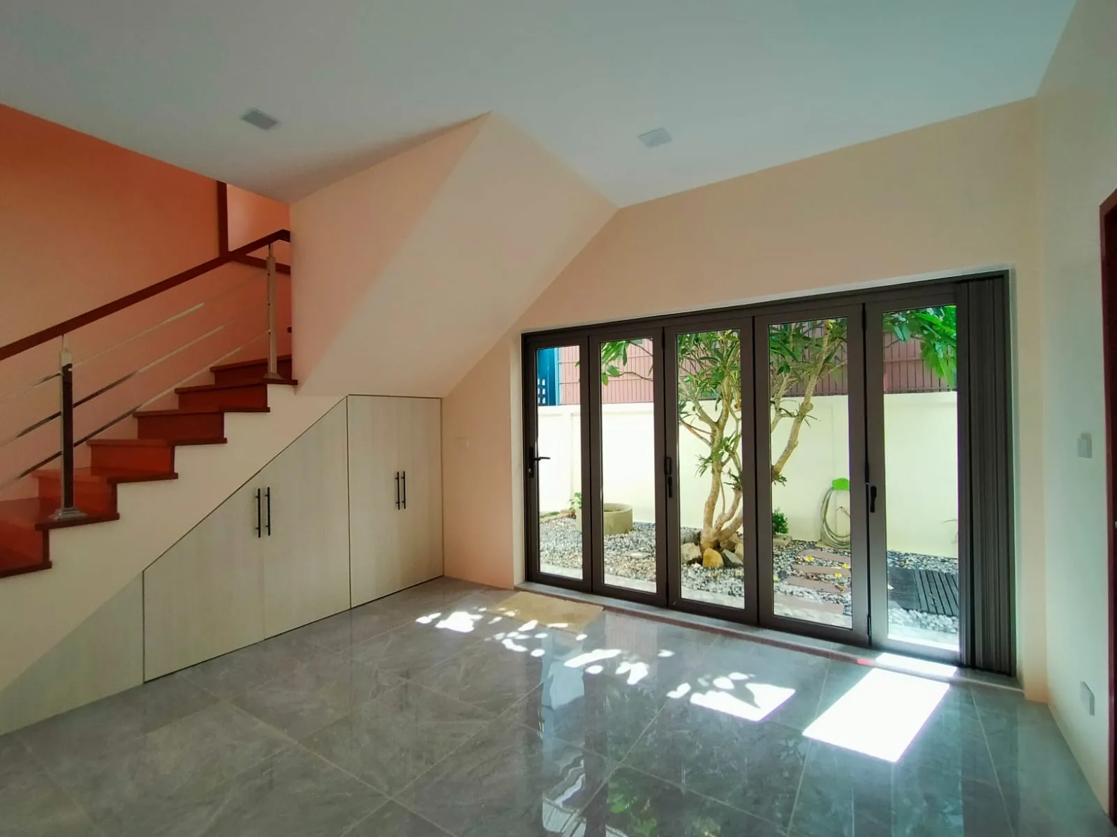 3-Bedroom Pool Villa for Rent, Rawai, Fully Furnished - Rawai, Phuket - Photo 18