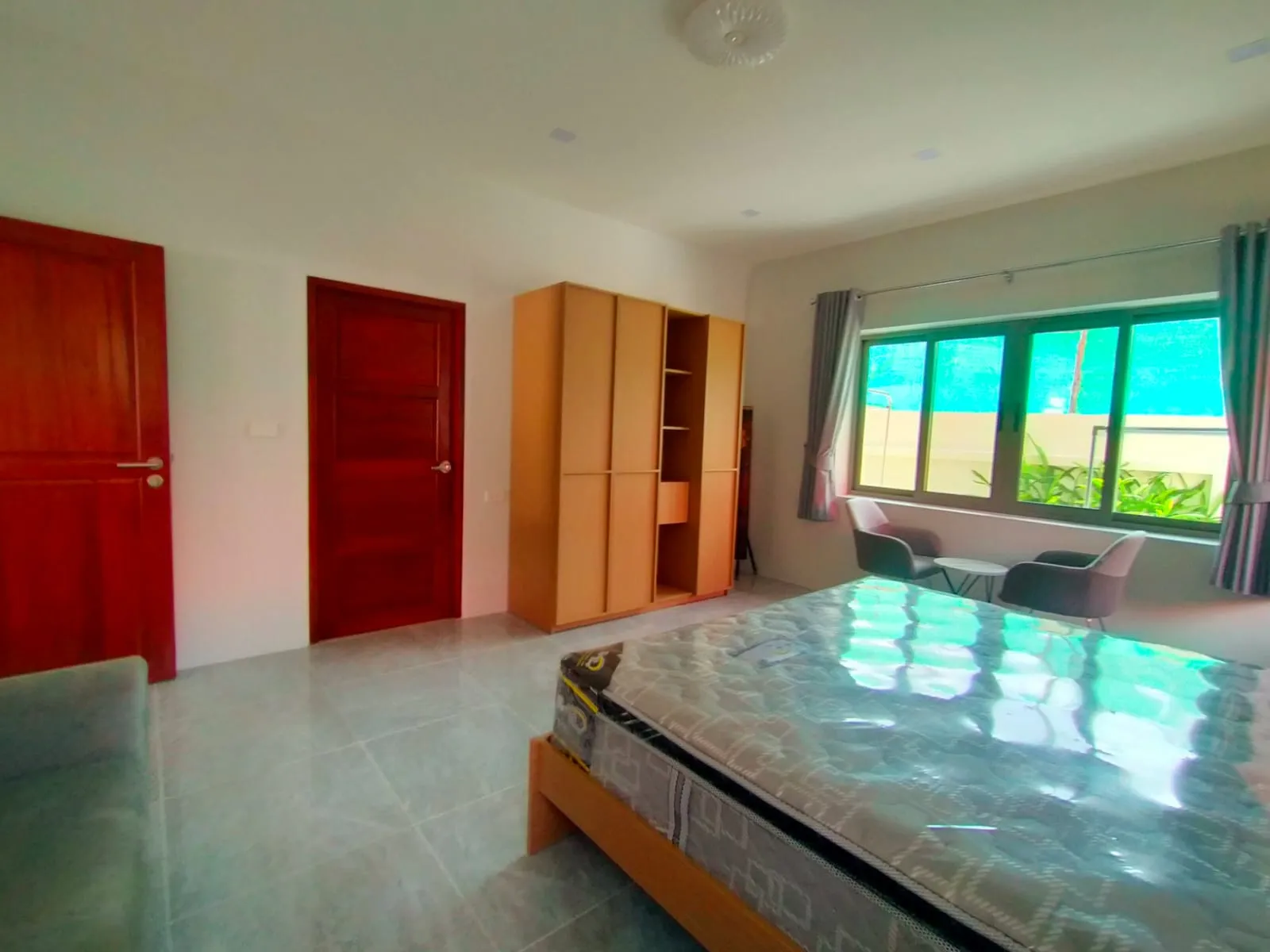 3-Bedroom Pool Villa for Rent, Rawai, Fully Furnished - Rawai, Phuket - Photo 16