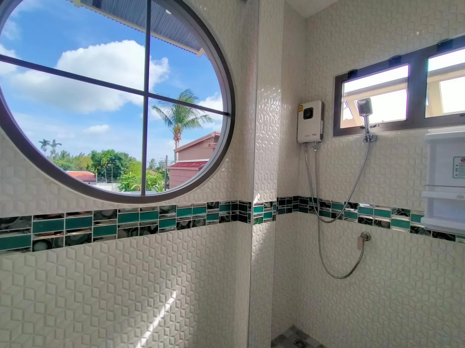 3-Bedroom Pool Villa for Rent, Rawai, Fully Furnished - Rawai, Phuket - Photo 32