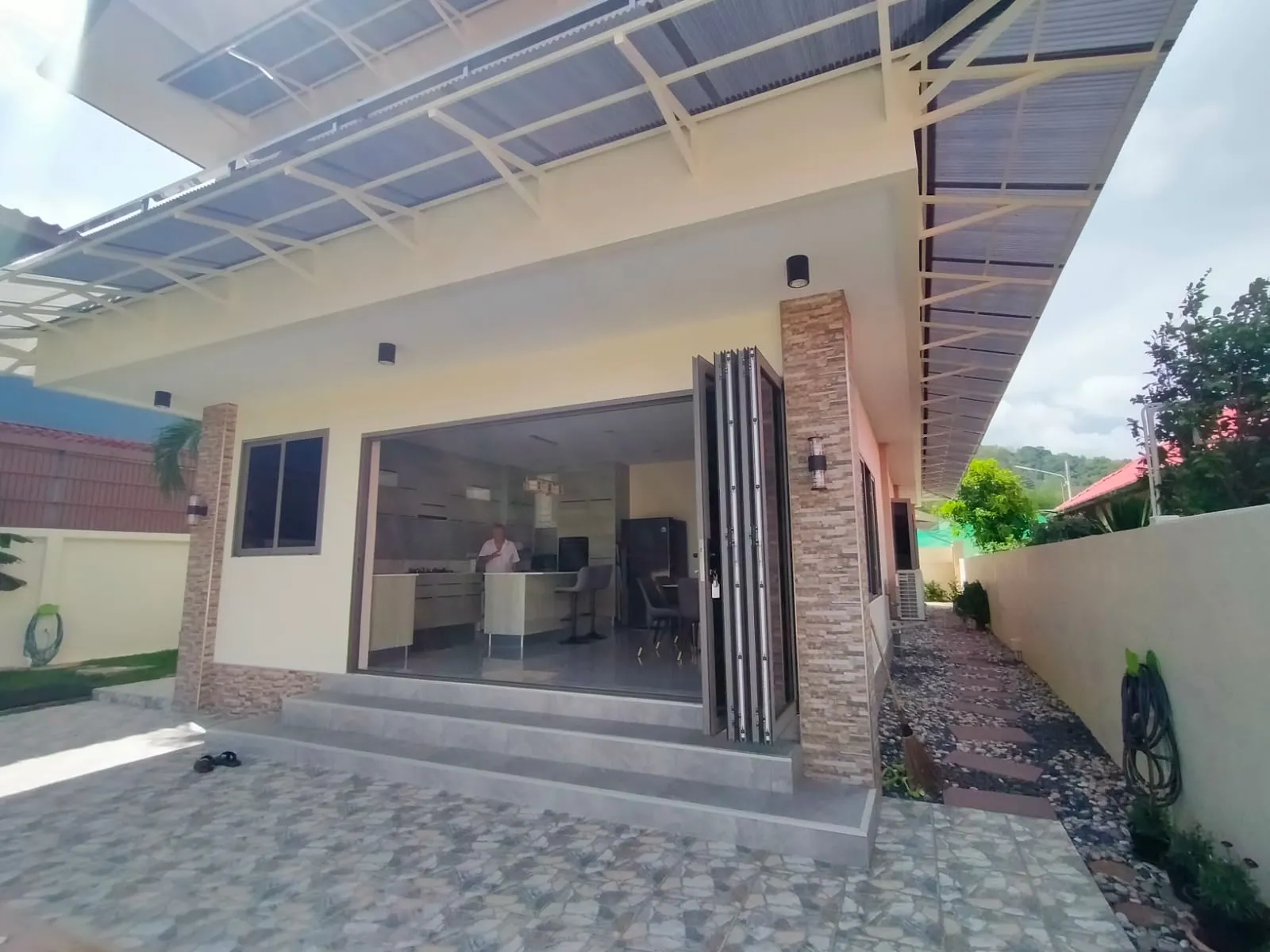 3-Bedroom Pool Villa for Rent, Rawai, Fully Furnished - Rawai, Phuket - Photo 12