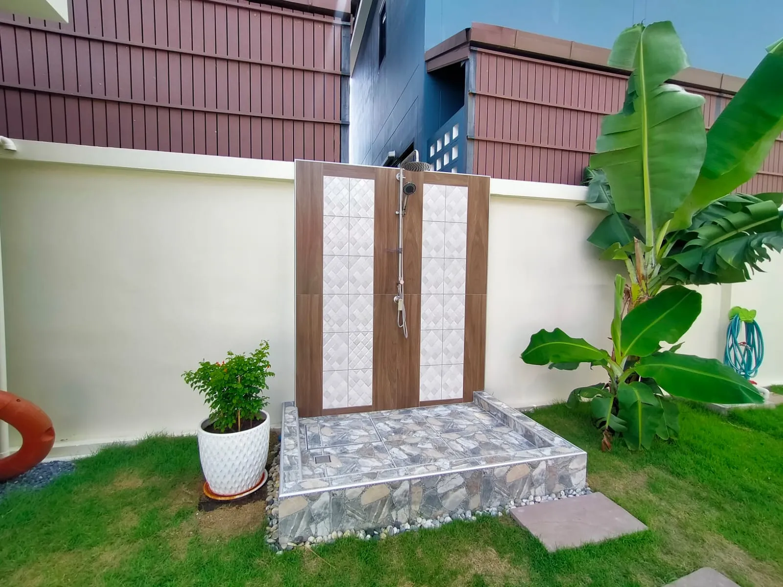 3-Bedroom Pool Villa for Rent, Rawai, Fully Furnished - Rawai, Phuket - Photo 4