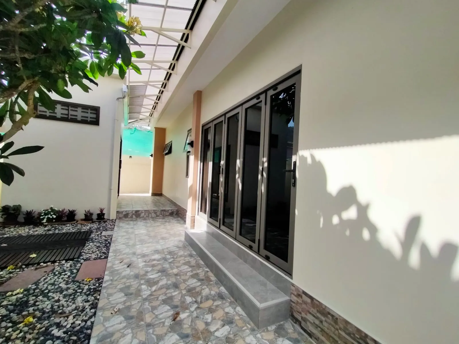3-Bedroom Pool Villa for Rent, Rawai, Fully Furnished - Rawai, Phuket - Photo 6