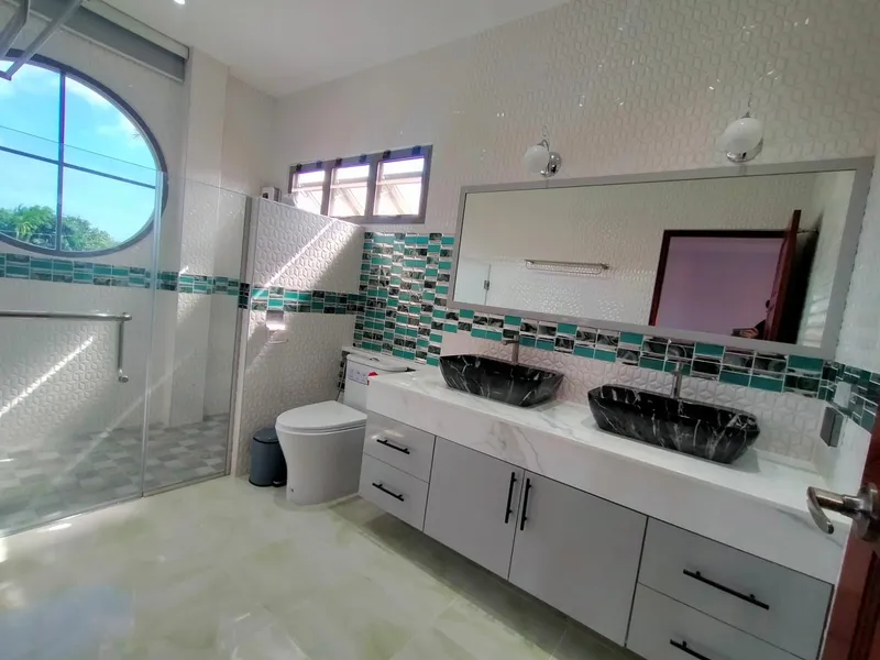 3-Bedroom Pool Villa for Rent, Rawai, Fully Furnished - Rawai, Phuket - Main photo