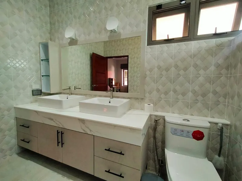 3-Bedroom Pool Villa for Rent, Rawai, Fully Furnished - Rawai, Phuket - Main photo