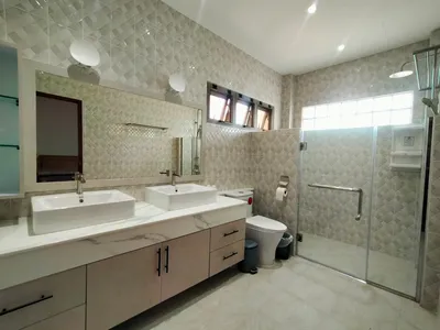 3-Bedroom Pool Villa for Rent, Rawai, Fully Furnished - Rawai, Phuket - Photo 23