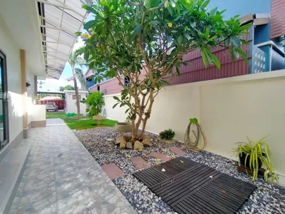 3-Bedroom Pool Villa for Rent, Rawai, Fully Furnished - Rawai, Phuket - Photo 9