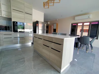 3-Bedroom Pool Villa for Rent, Rawai, Fully Furnished - Rawai, Phuket - Photo 15