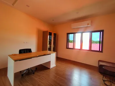3-Bedroom Pool Villa for Rent, Rawai, Fully Furnished - Rawai, Phuket - Photo 26