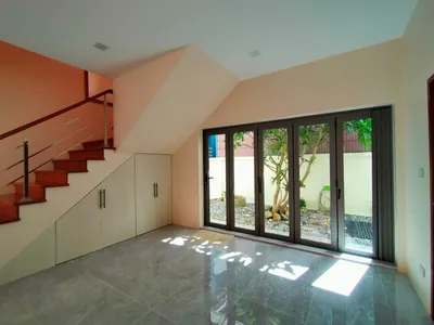 3-Bedroom Pool Villa for Rent, Rawai, Fully Furnished - Rawai, Phuket - Photo 18