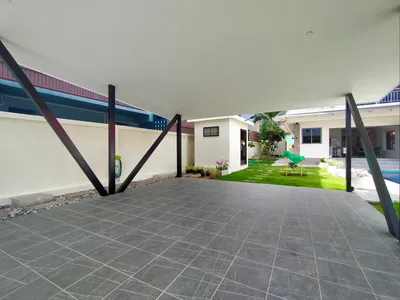 3-Bedroom Pool Villa for Rent, Rawai, Fully Furnished - Rawai, Phuket - Photo 43