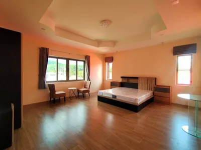 3-Bedroom Pool Villa for Rent, Rawai, Fully Furnished - Rawai, Phuket - Photo 33