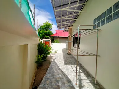3-Bedroom Pool Villa for Rent, Rawai, Fully Furnished - Rawai, Phuket - Photo 8