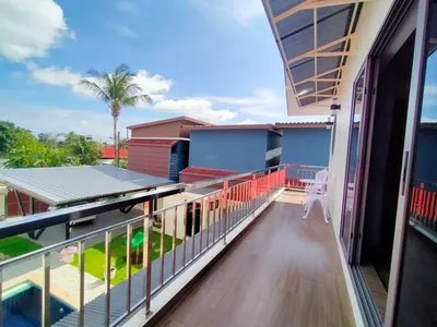 3-Bedroom Pool Villa for Rent, Rawai, Fully Furnished - Rawai, Phuket - Photo 37