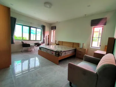 3-Bedroom Pool Villa for Rent, Rawai, Fully Furnished - Rawai, Phuket - Photo 22