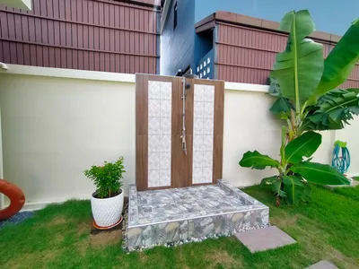 3-Bedroom Pool Villa for Rent, Rawai, Fully Furnished - Rawai, Phuket - Photo 4