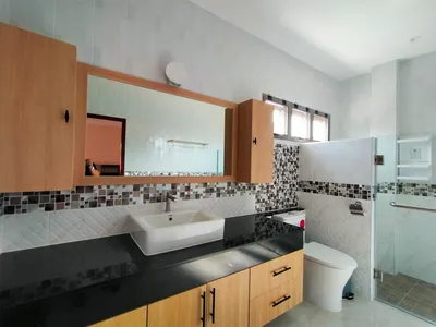 3-Bedroom Pool Villa for Rent, Rawai, Fully Furnished - Rawai, Phuket - Photo 39