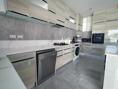 3-Bedroom Pool Villa for Rent, Rawai, Fully Furnished - Rawai, Phuket - Photo 13