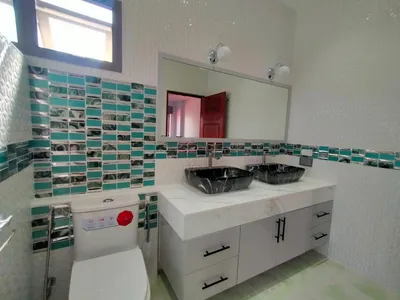 3-Bedroom Pool Villa for Rent, Rawai, Fully Furnished - Rawai, Phuket - Photo 31