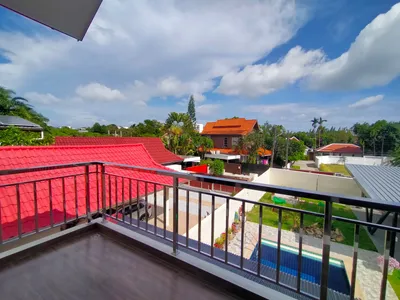 3-Bedroom Pool Villa for Rent, Rawai, Fully Furnished - Rawai, Phuket - Photo 36