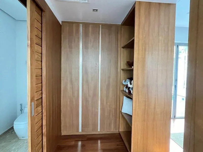 Anchan Flora, 3-Bedroom Villa for Rent, Thalang, No Pets - Thalang, Phuket - Main photo