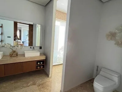 Anchan Flora, 3-Bedroom Villa for Rent, Thalang, No Pets - Thalang, Phuket - Photo 9