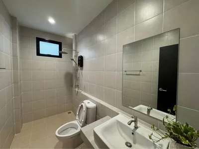 2-Bedroom Villa with Private Garden for Rent, Cherng Talay - Cherng Talay, Phuket - Photo 10