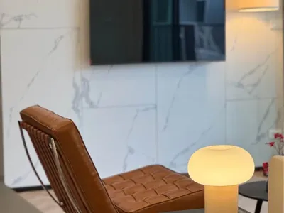 2-Bedroom Villa with Private Garden for Rent, Cherng Talay - Cherng Talay, Phuket - Photo 7