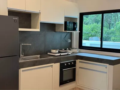 2-Bedroom Villa with Private Garden for Rent, Cherng Talay - Cherng Talay, Phuket - Photo 20