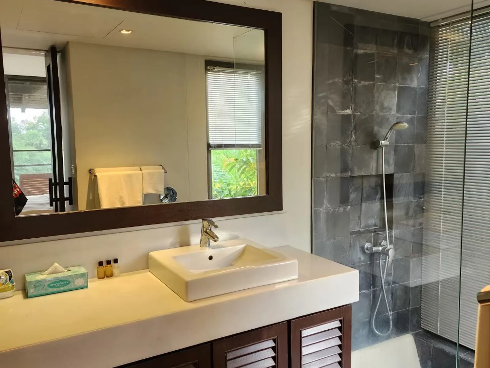 2-Bedroom Penthouse with Private Pool for Rent, Bang Tao - Bang Tao, Phuket - Photo 14