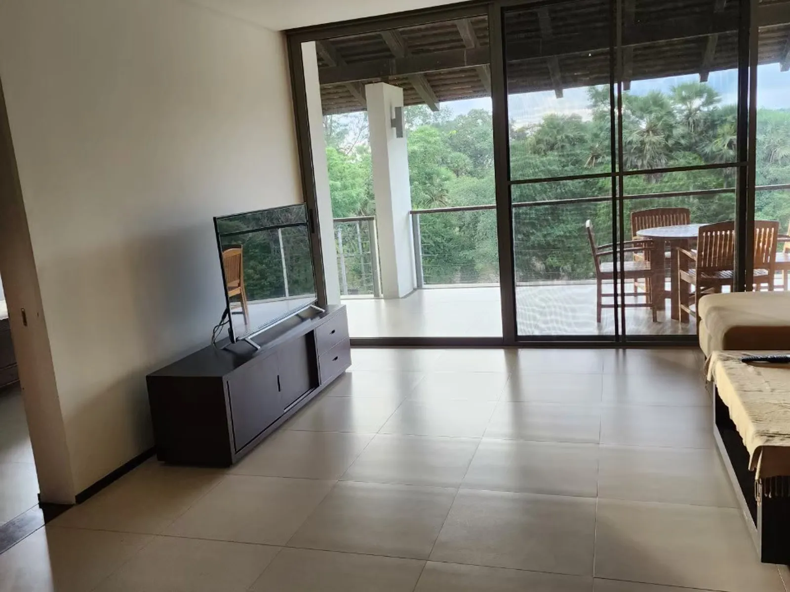 2-Bedroom Penthouse with Private Pool for Rent, Bang Tao - Bang Tao, Phuket - Photo 16