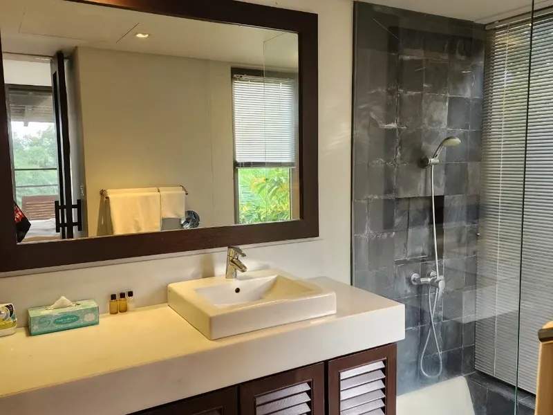 2-Bedroom Penthouse with Private Pool for Rent, Bang Tao - Bang Tao, Phuket - Main photo