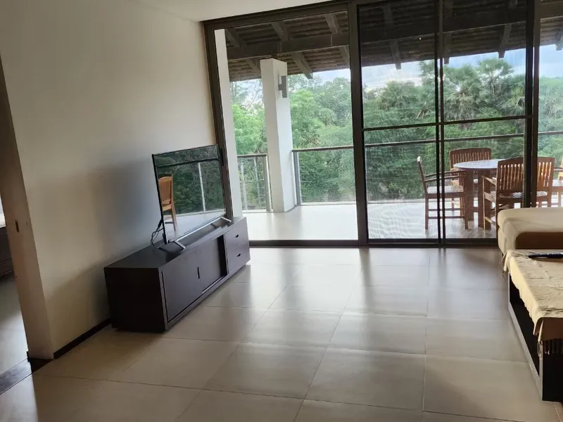 2-Bedroom Penthouse with Private Pool for Rent, Bang Tao - Bang Tao, Phuket - Main photo