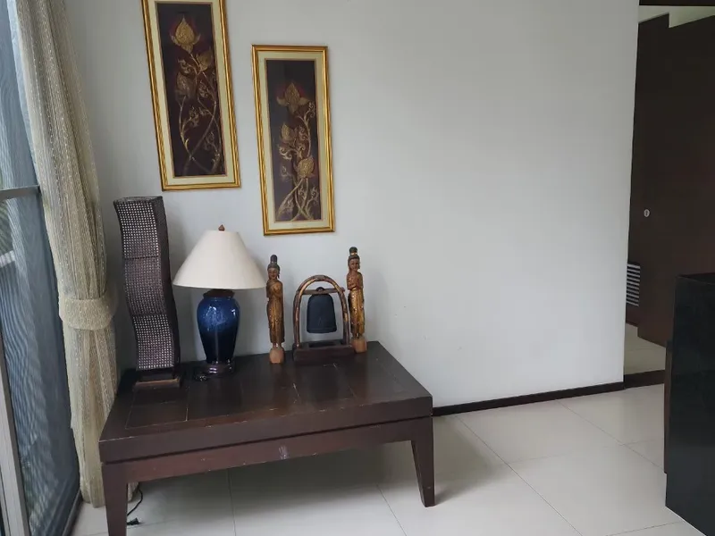 2-Bedroom Penthouse with Private Pool for Rent, Bang Tao - Bang Tao, Phuket - Main photo