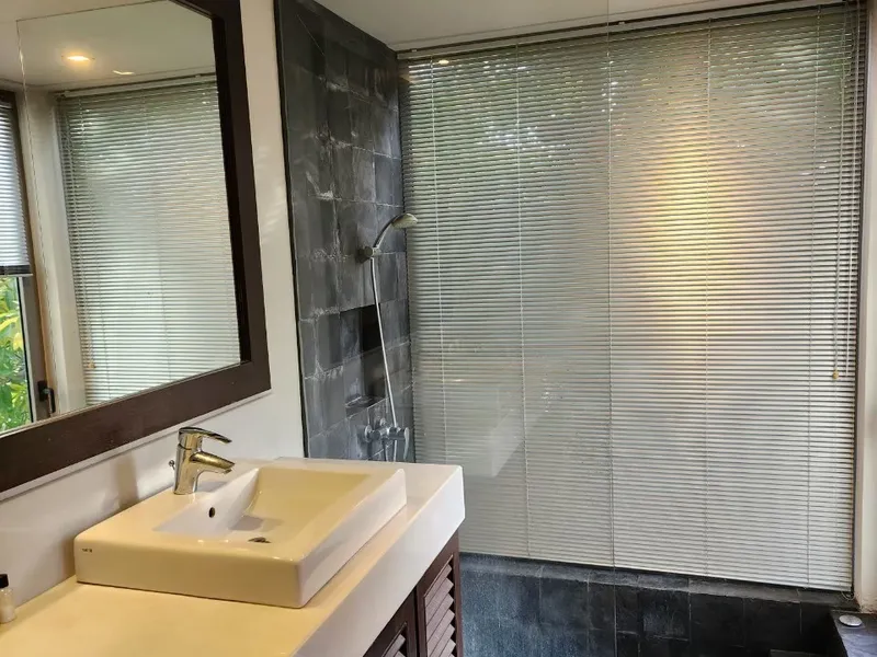 2-Bedroom Penthouse with Private Pool for Rent, Bang Tao - Bang Tao, Phuket - Main photo