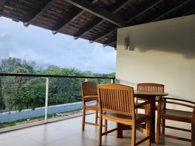 2-Bedroom Penthouse with Private Pool for Rent, Bang Tao - Bang Tao, Phuket - Photo 2