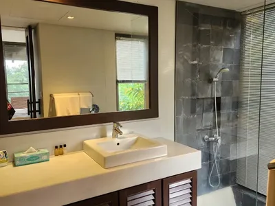 2-Bedroom Penthouse with Private Pool for Rent, Bang Tao - Bang Tao, Phuket - Photo 14