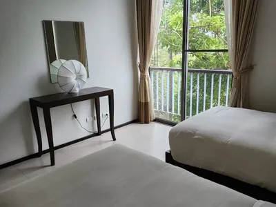 2-Bedroom Penthouse with Private Pool for Rent, Bang Tao - Bang Tao, Phuket - Photo 8