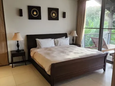 2-Bedroom Penthouse with Private Pool for Rent, Bang Tao - Bang Tao, Phuket - Photo 15