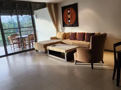 2-Bedroom Penthouse with Private Pool for Rent, Bang Tao - Bang Tao, Phuket - Photo 13