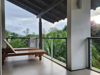2-Bedroom Penthouse with Private Pool for Rent, Bang Tao - Bang Tao, Phuket - Photo 7
