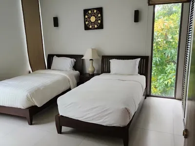 2-Bedroom Penthouse with Private Pool for Rent, Bang Tao - Bang Tao, Phuket - Photo 6
