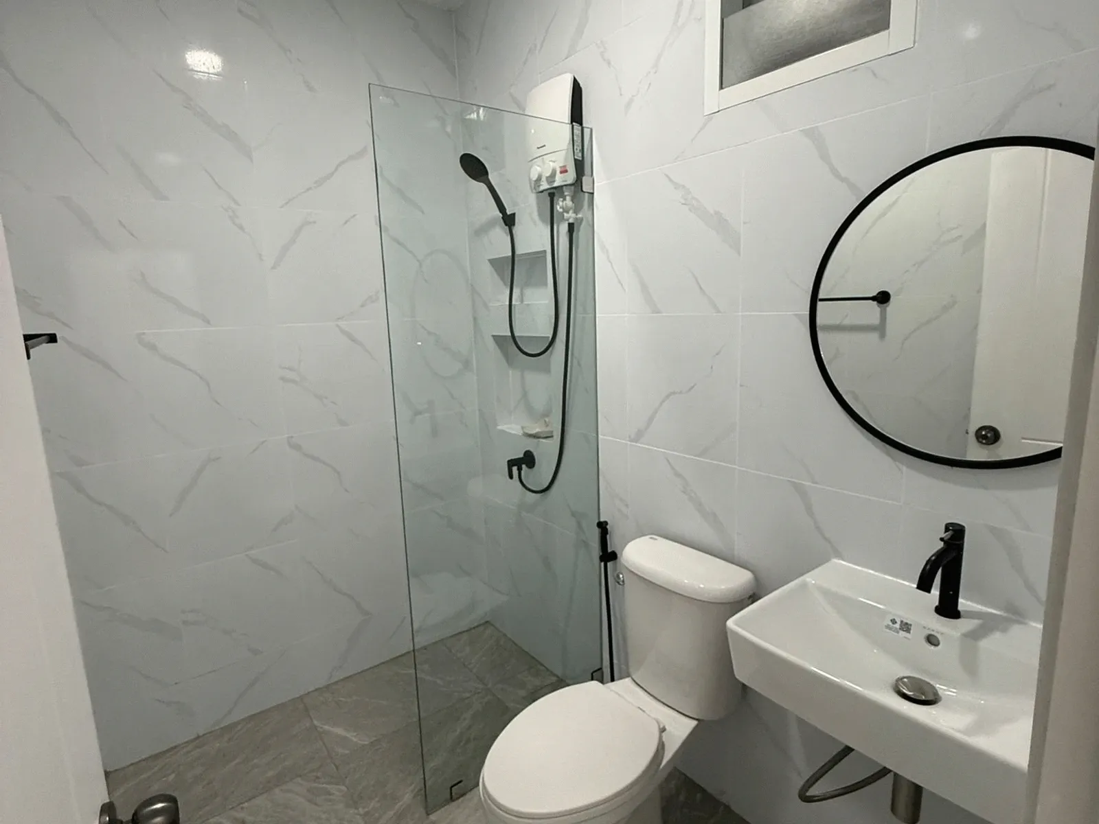 Land & Houses Chalong, 3-Bedroom Family Home for Rent, Chalong - Chalong, Phuket - Photo 5