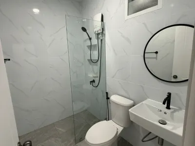 Land & Houses Chalong, 3-Bedroom Family Home for Rent, Chalong - Chalong, Phuket - See all photos