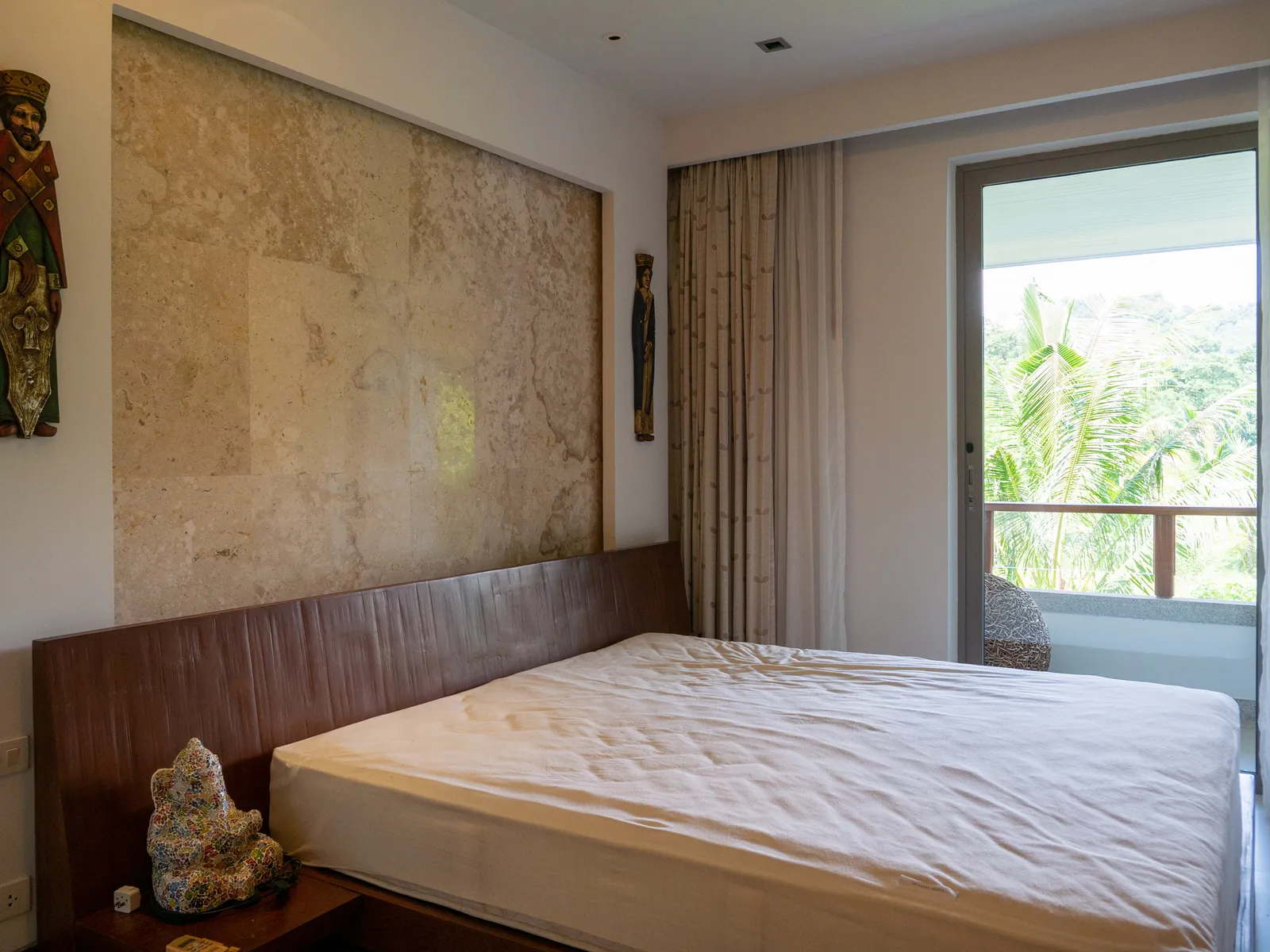 2-Bedroom Pool View Condo for Sale, Nai Thon, Near Airport - Nai Thon, Phuket - Photo 13