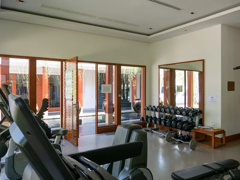 2-Bedroom Pool View Condo for Sale, Nai Thon, Near Airport - Nai Thon, Phuket - Main photo