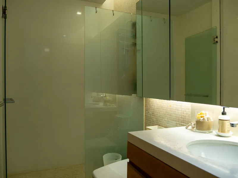 2-Bedroom Pool View Condo for Sale, Nai Thon, Near Airport - Nai Thon, Phuket - Main photo
