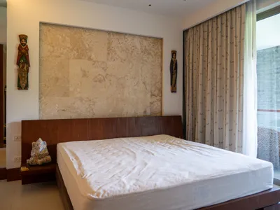 2-Bedroom Pool View Condo for Sale, Nai Thon, Near Airport - Nai Thon, Phuket - Photo 14