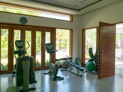 2-Bedroom Pool View Condo for Sale, Nai Thon, Near Airport - Nai Thon, Phuket - Photo 24