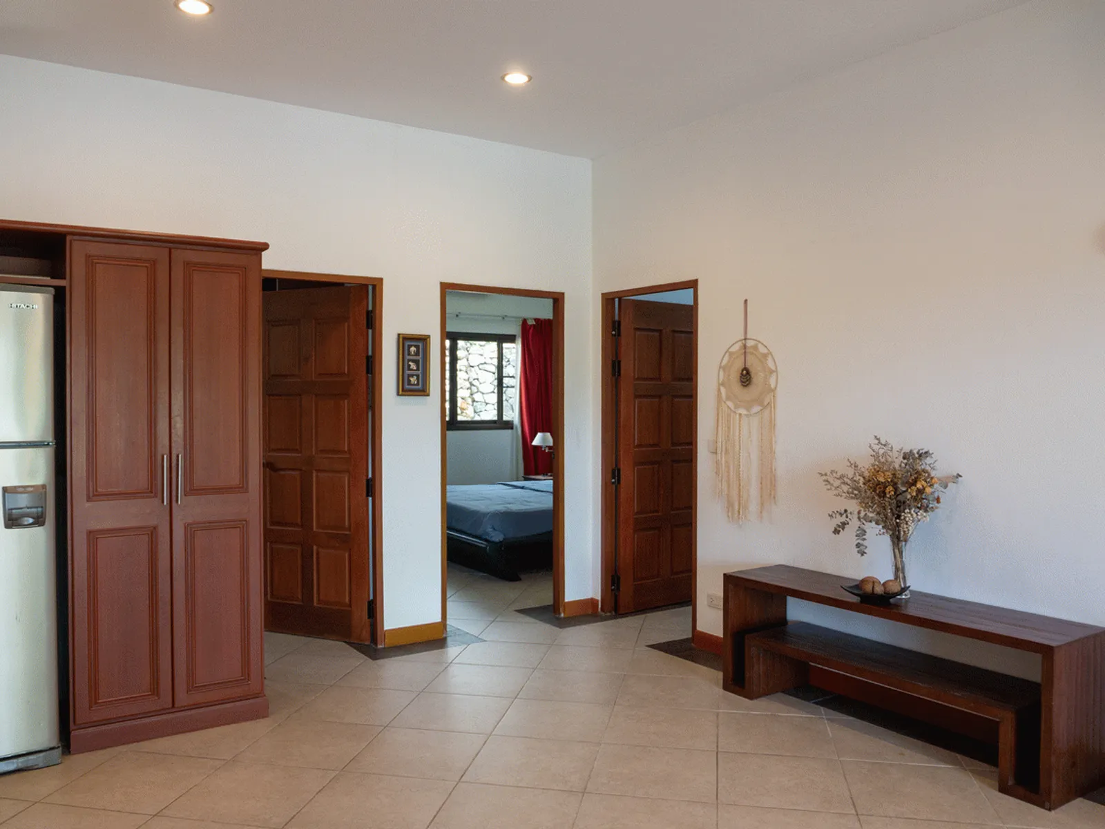 Private Pool Villa with 2 Separate Houses | 5 Bedrooms | Leasehold - Rawai, Phuket - Photo 36