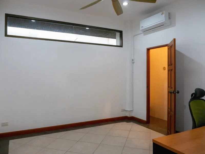 Private Pool Villa with 2 Separate Houses | 5 Bedrooms | Leasehold - Rawai, Phuket - Main photo